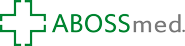 Logo-von-ABOSSmed-web